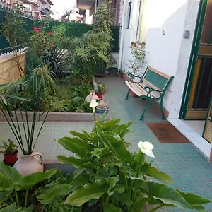 Homestay Affittacamere